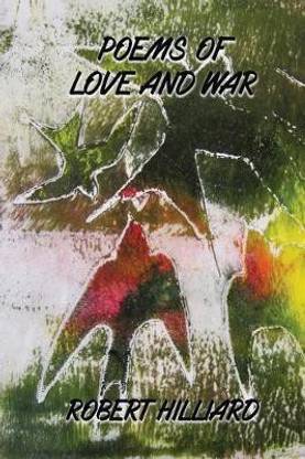 Poems of Love and War