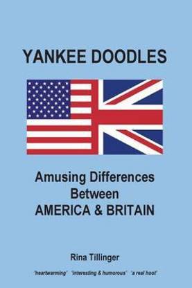 Yankee Doodles