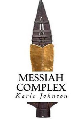 Messiah Complex