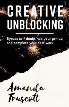 Creative Unblocking