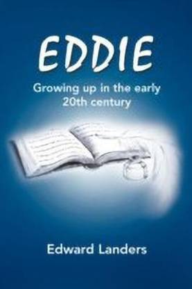 Eddie