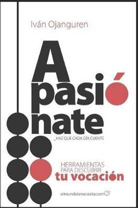 Apasionate