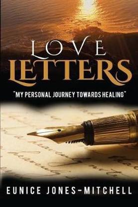 Love Letters