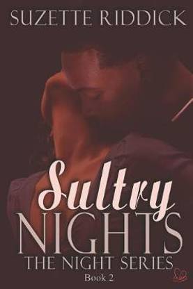 Sultry Nights