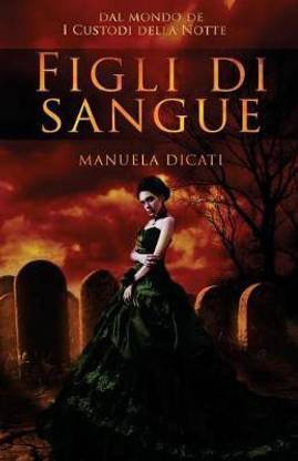 Figli di Sangue