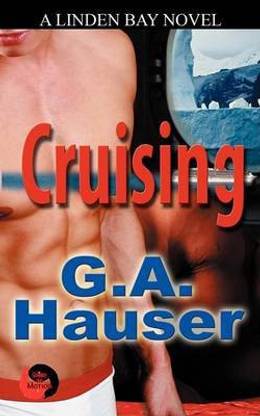 Cruising