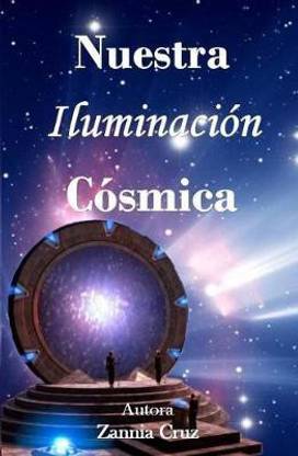 Nuestra Iluminaci n C smica