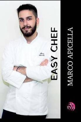 Easy Chef