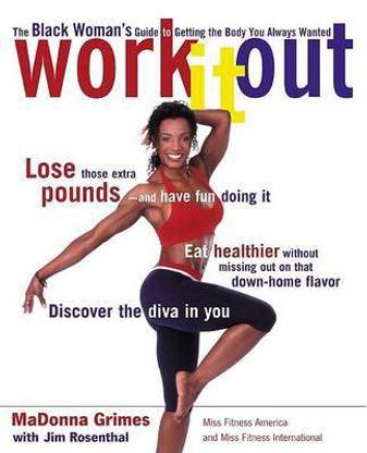 Work it Out