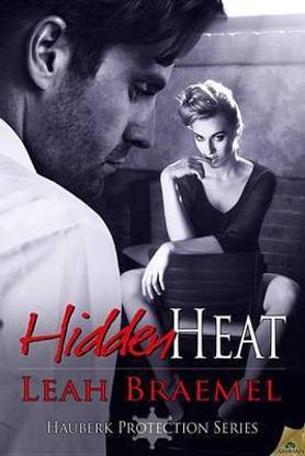 Hidden Heat