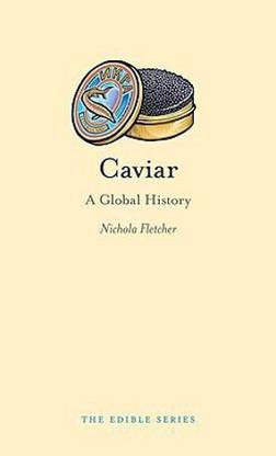 Caviar