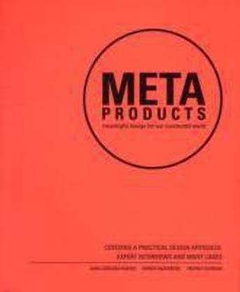 Meta Products