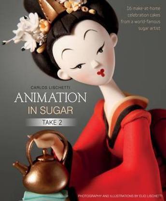 Animation in Sugar: Take 2