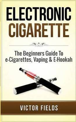 Electronic Cigarette