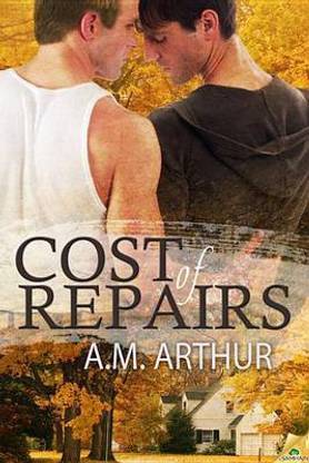 Cost of Repairs