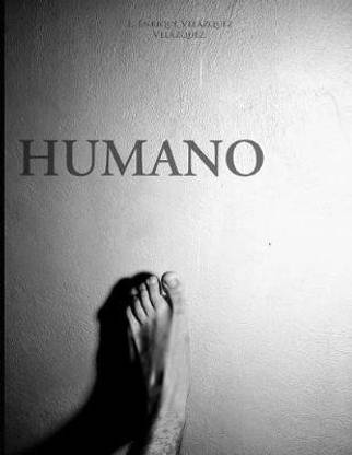 Humano
