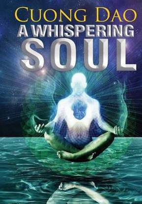 A Whispering Soul