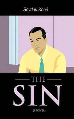 THE Sin