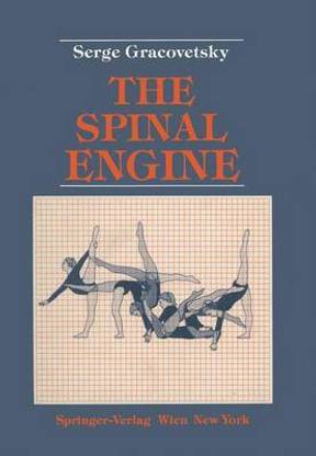 The Spinal Engine