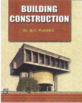 Building Construction