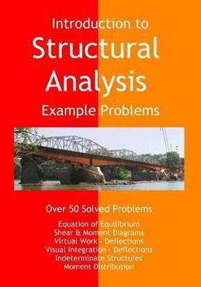 Introduction to Structural Analysis - Example Problems