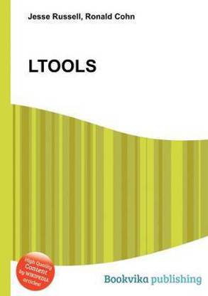 Ltools