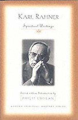 Karl Rahner