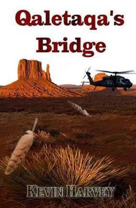 Qaletaqa's Bridge