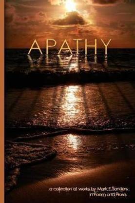 Apathy