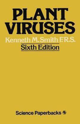 Plant Viruses