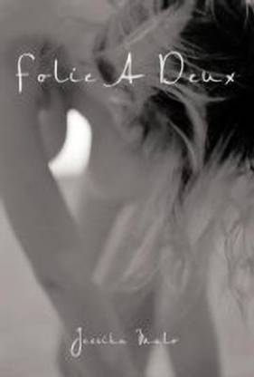 Folie a Deux