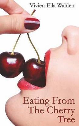 Eating From The Cherry Tree