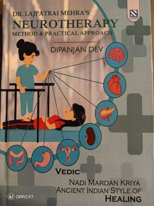 NEUROTHERAPY METHOD AND PRACTICAL APPROACH