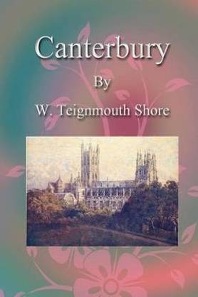 Canterbury