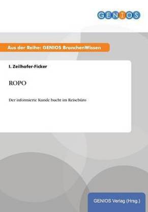 Ropo