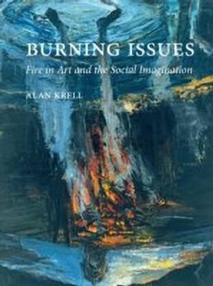 Burning Issues