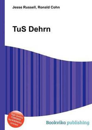 Tus Dehrn