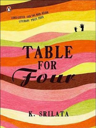 Table for Four