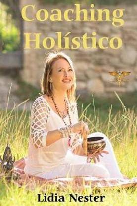 Coaching Holistico