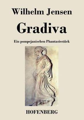 Gradiva