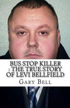 Bus Stop Killer
