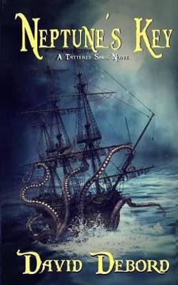 Neptune's Key