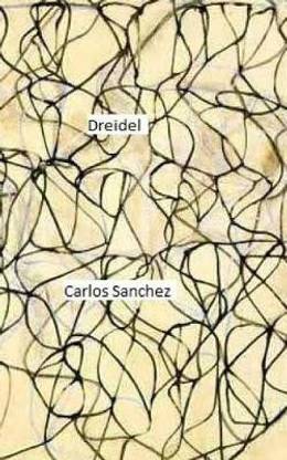 Dreidel