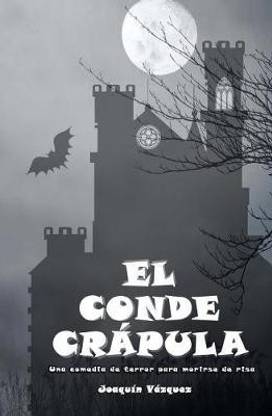 El conde crapula