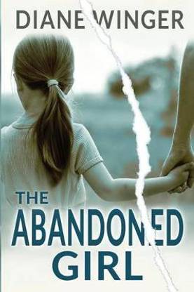 The Abandoned Girl