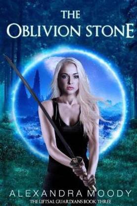 The Oblivion Stone