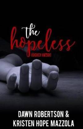 The Hopeless