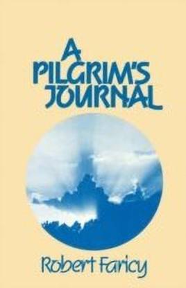 A Pilgrim's Journal