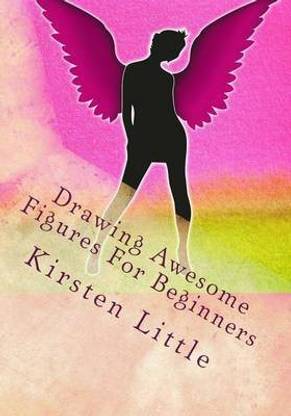 Drawing Awesome Figures For Beginners