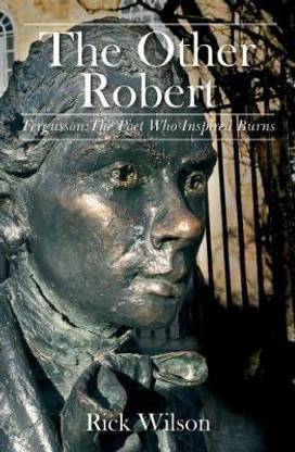 The Other Robert